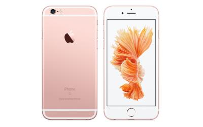 New : Apple iPhone 6S & 6S Plus 16GB 64GB